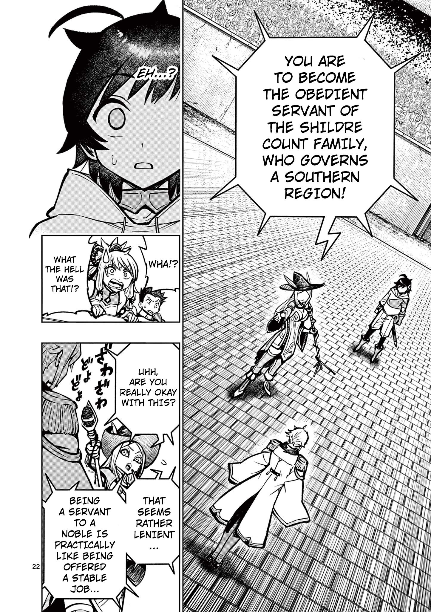 22