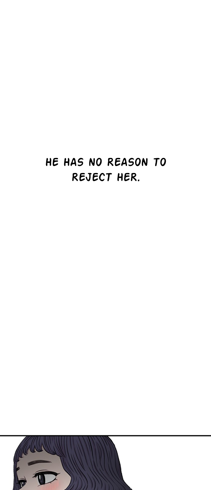 61