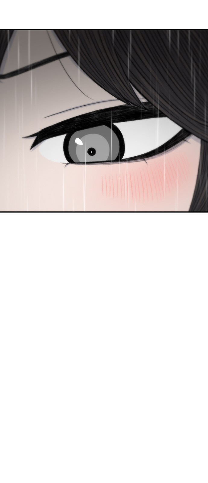 68