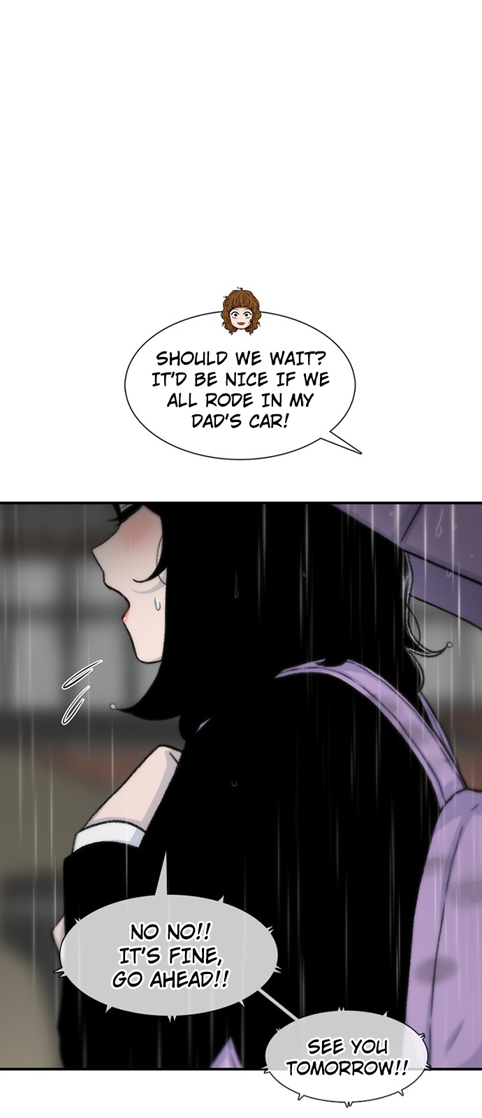 74