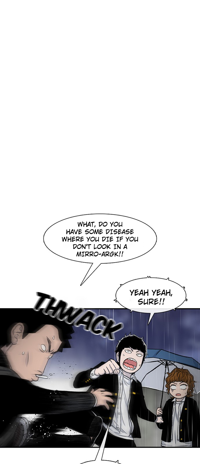 75