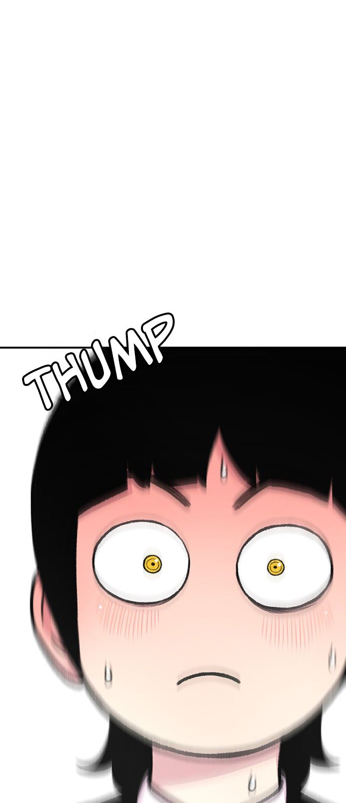 83
