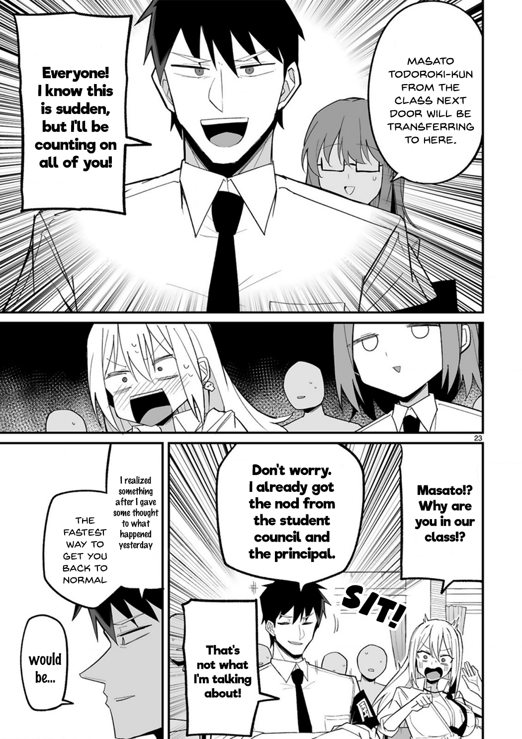 Page 23