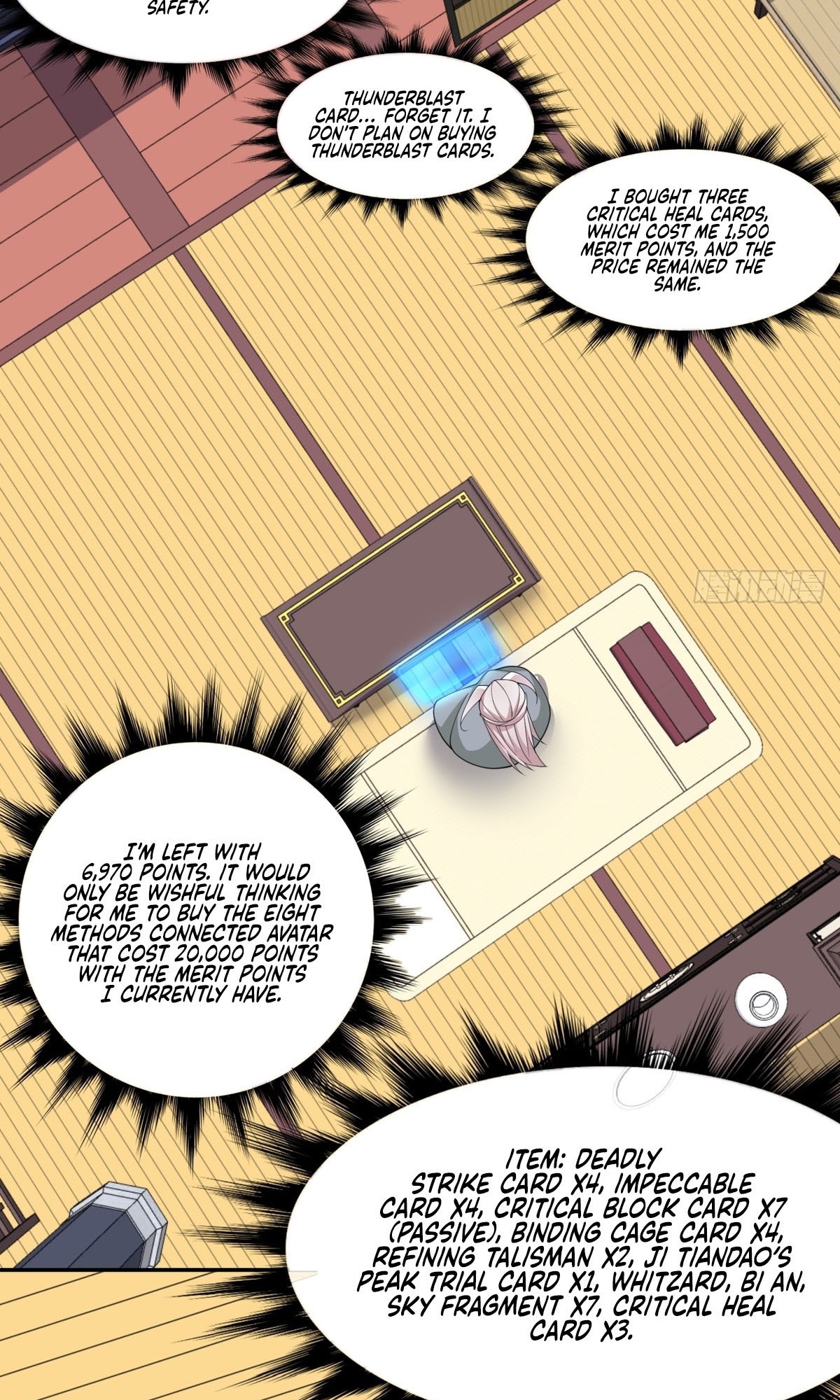 38