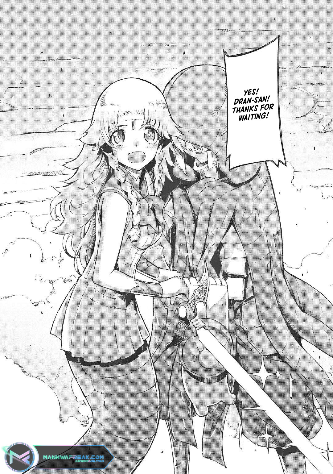 37