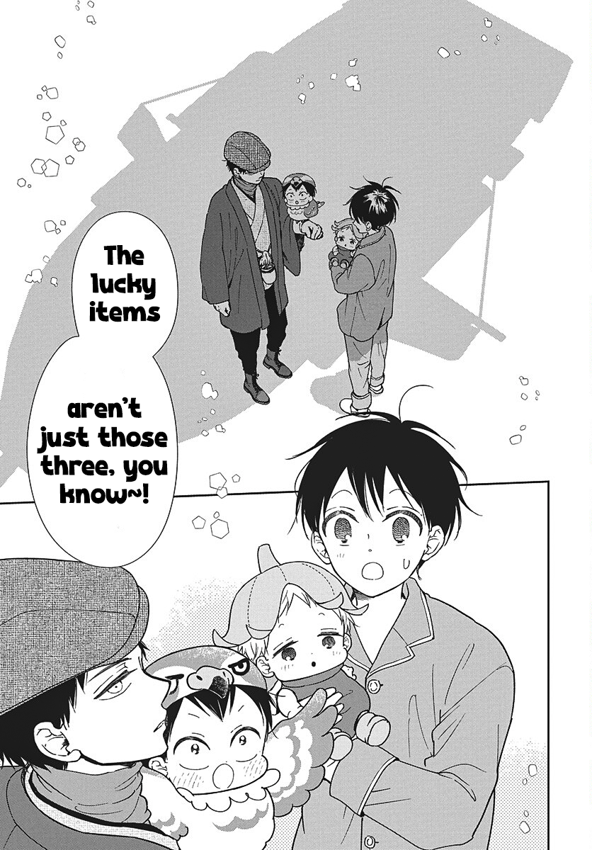 19
