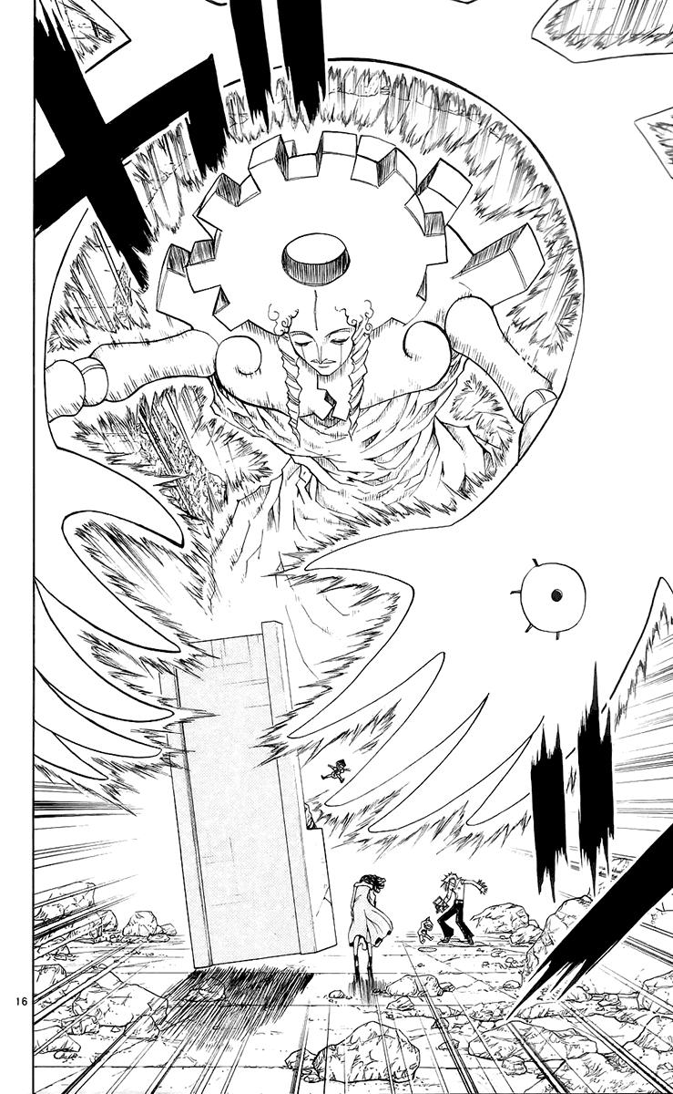 16