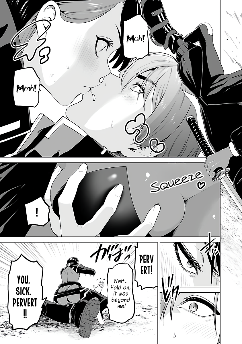 48