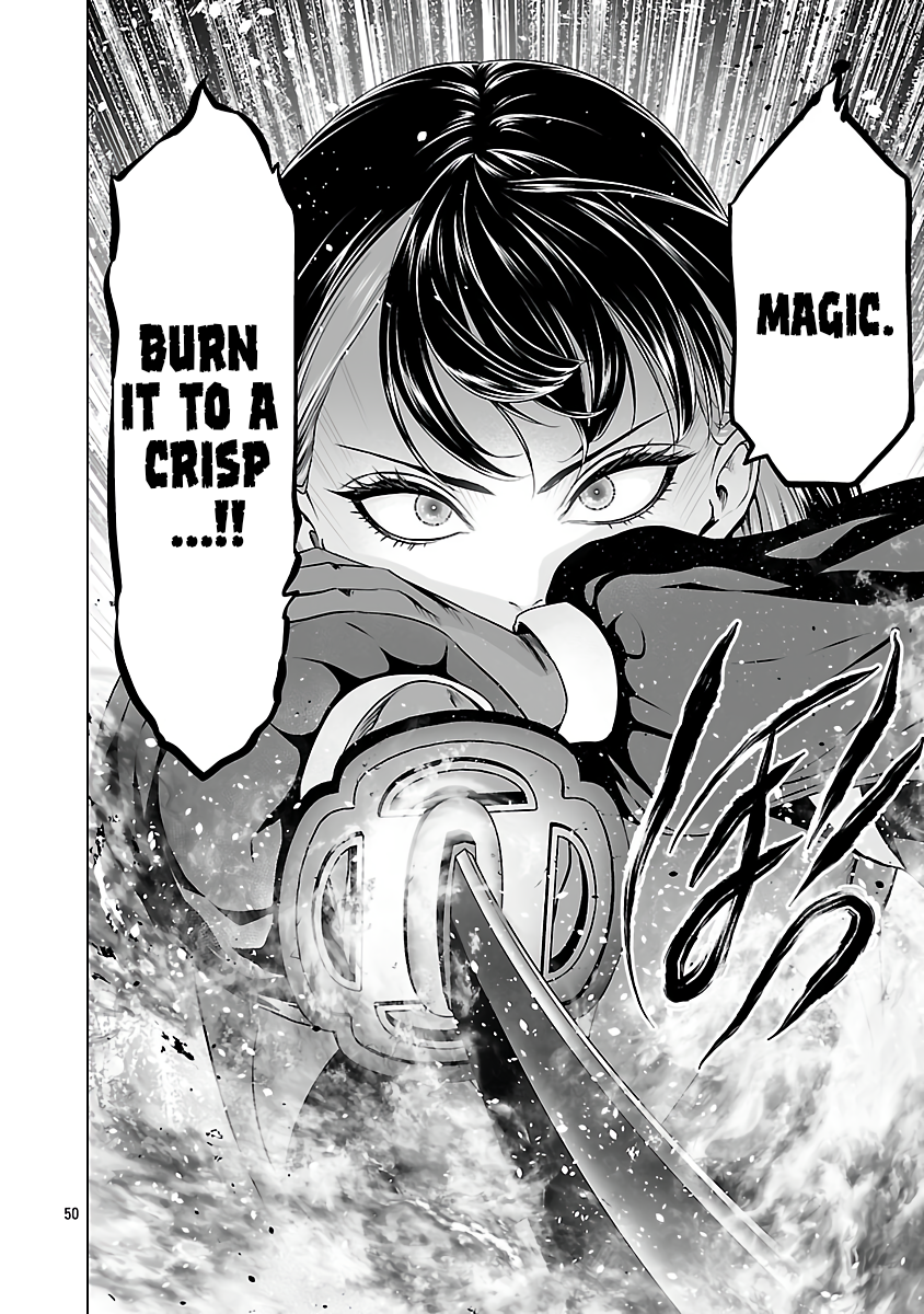 53