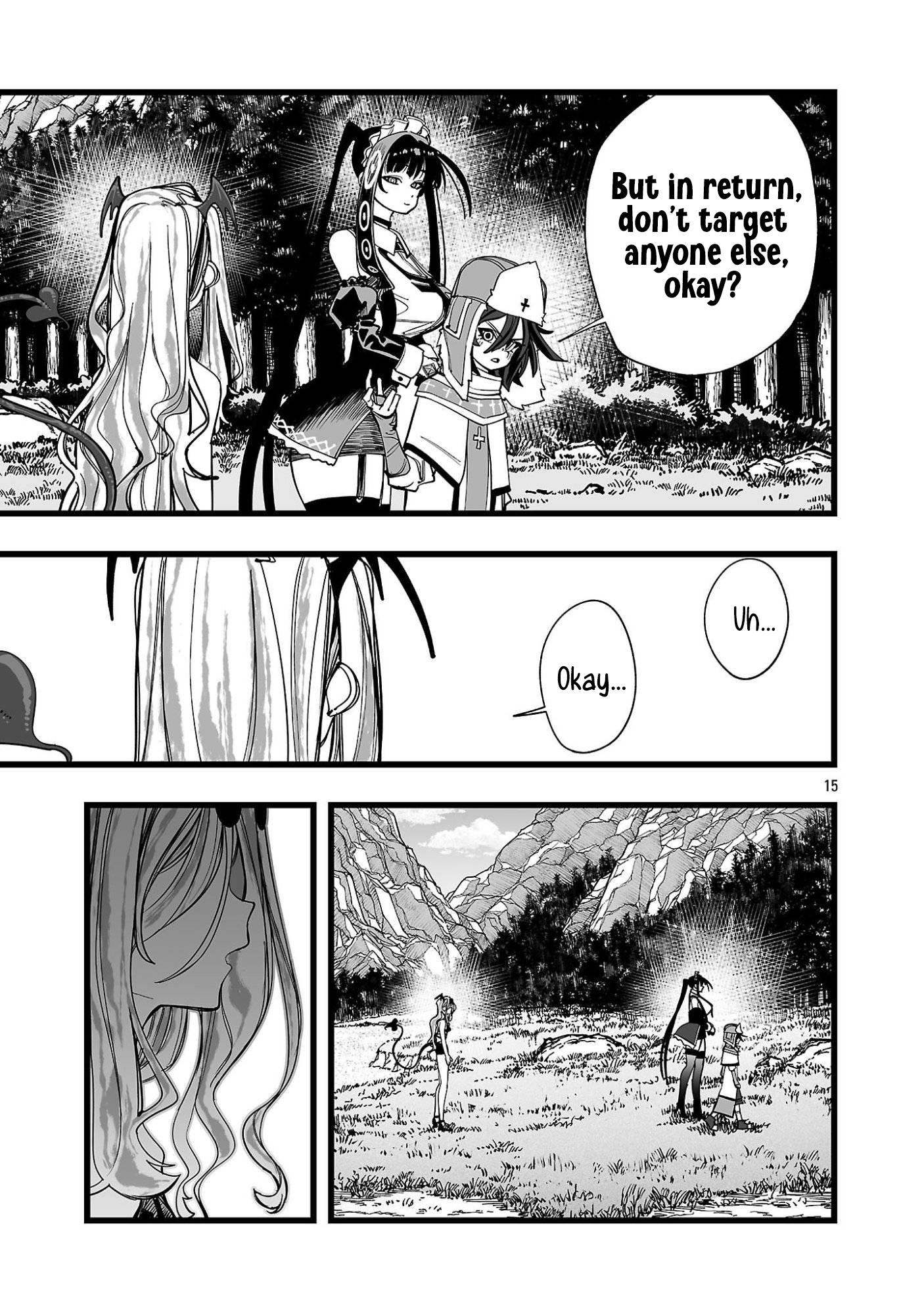16
