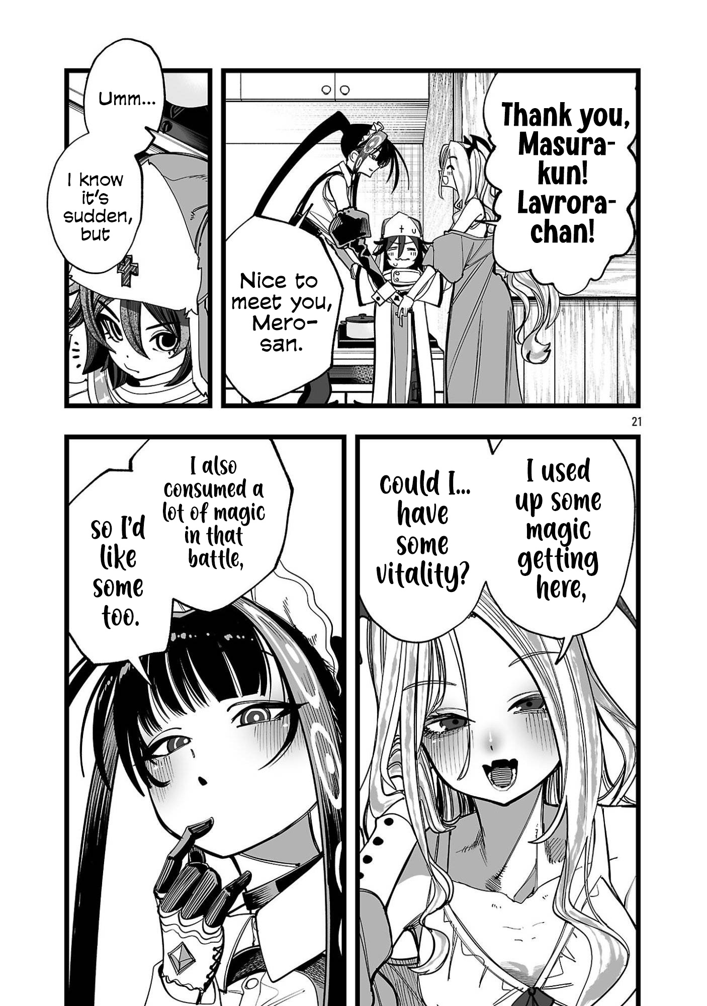 22
