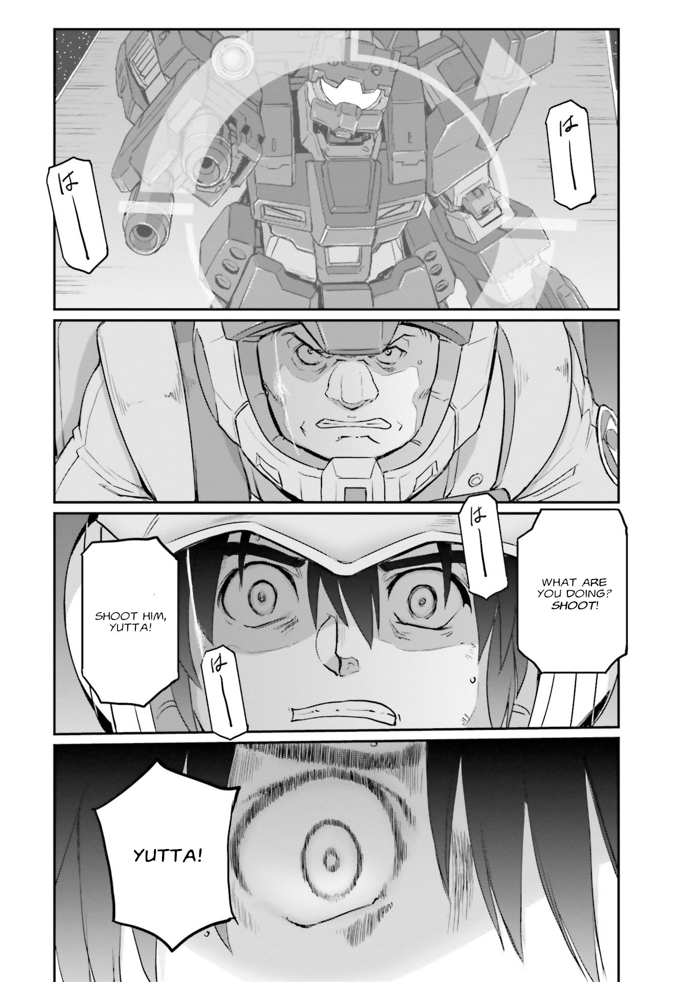 33
