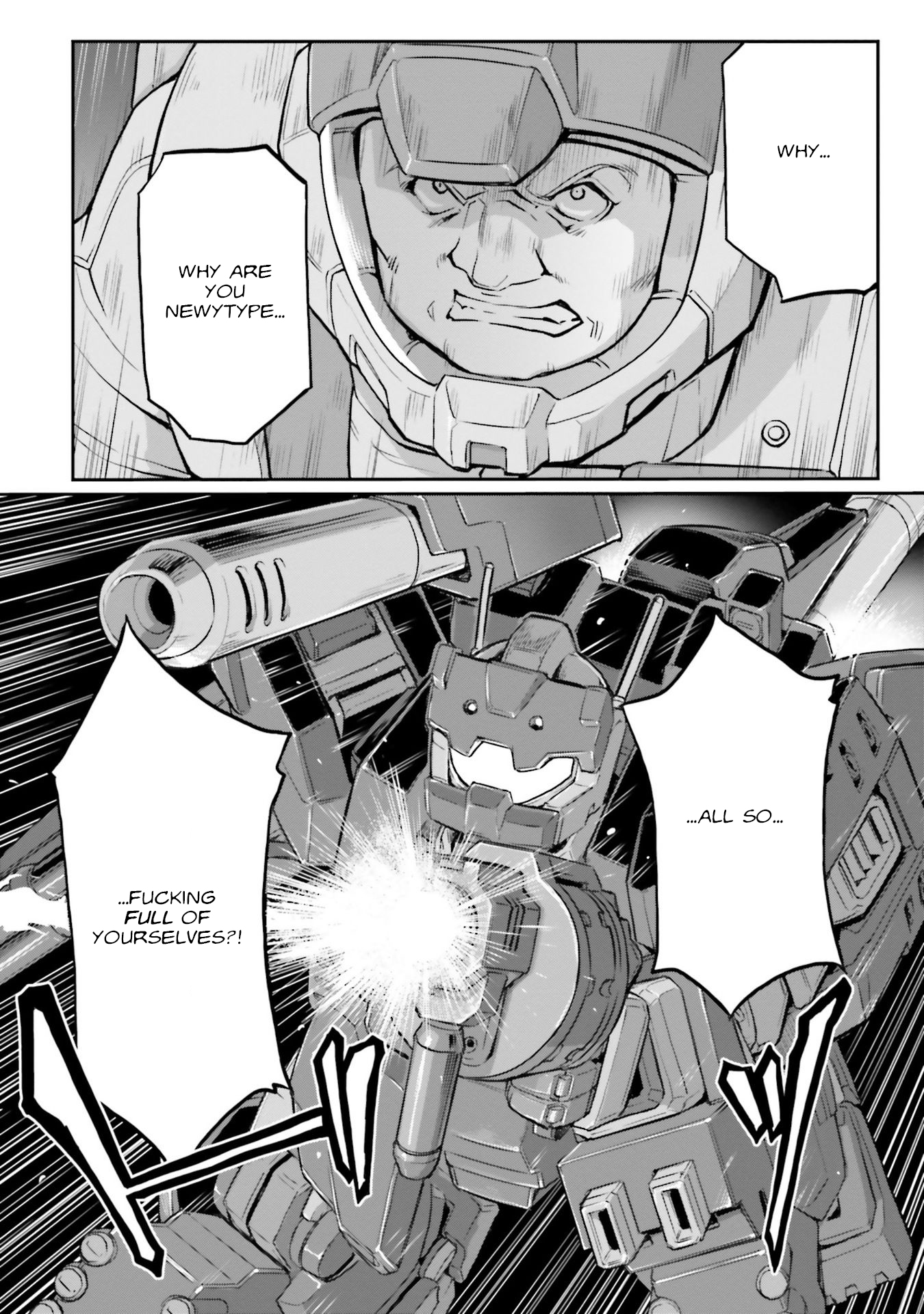 43
