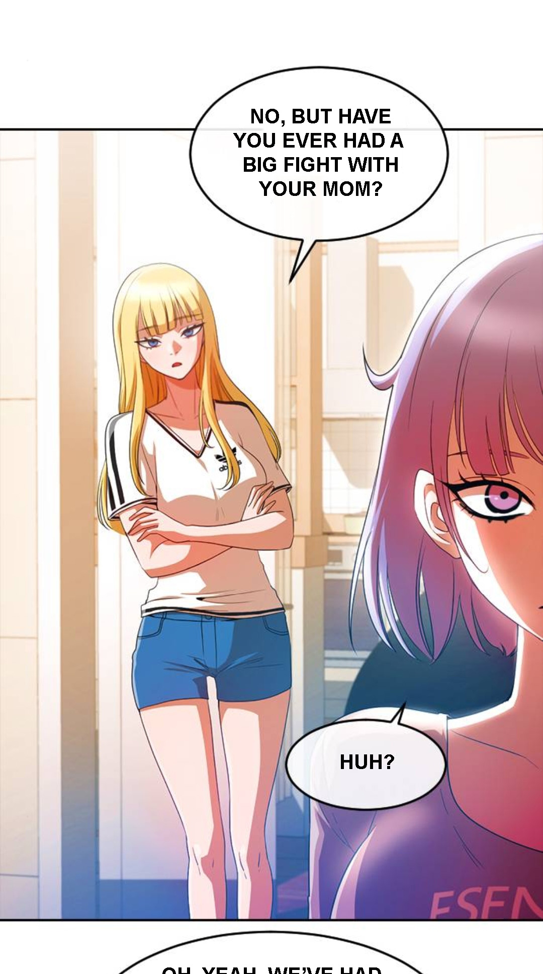 31