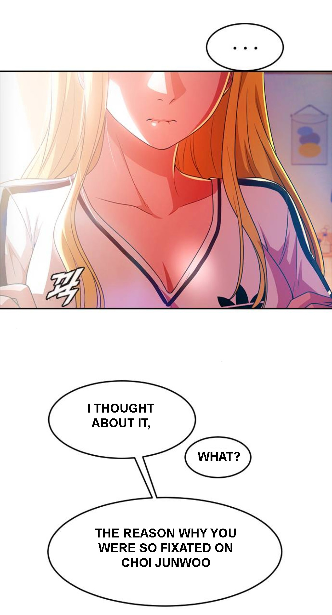 38
