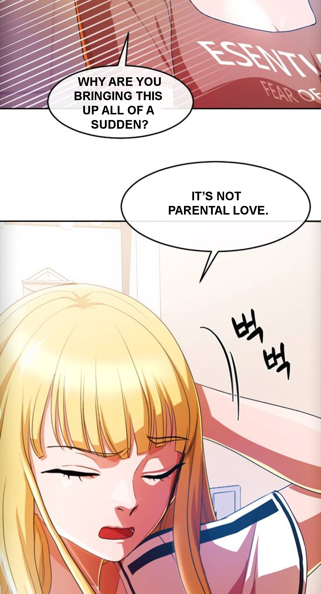 43