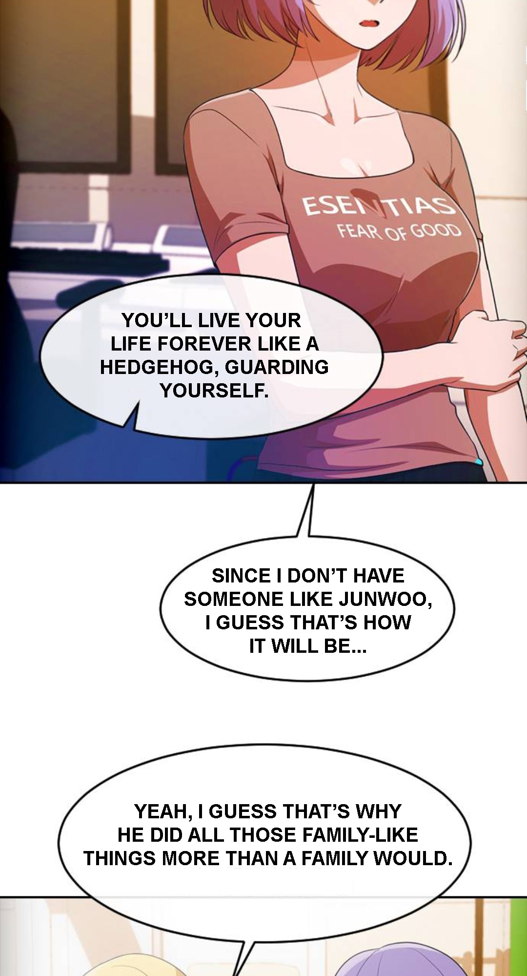 46