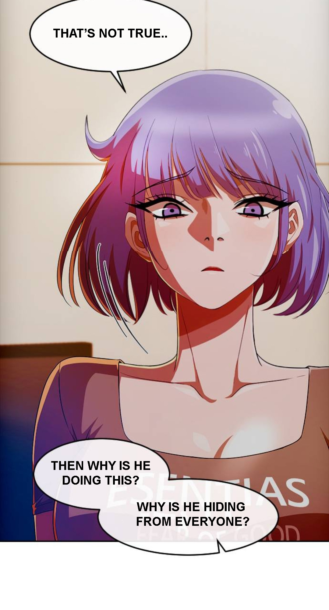 48