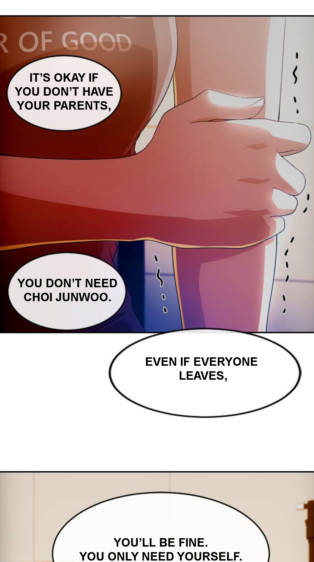 49