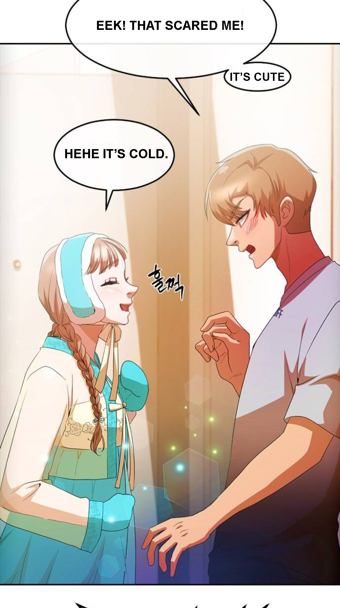 57