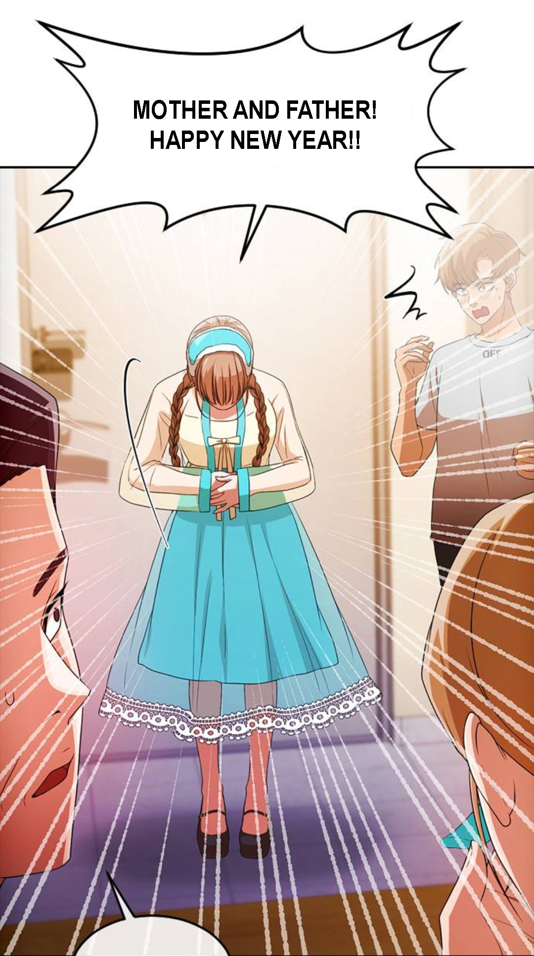 59