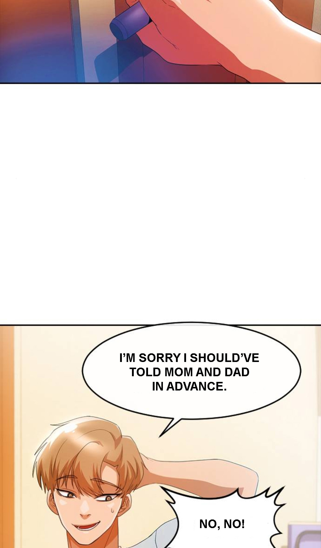 62