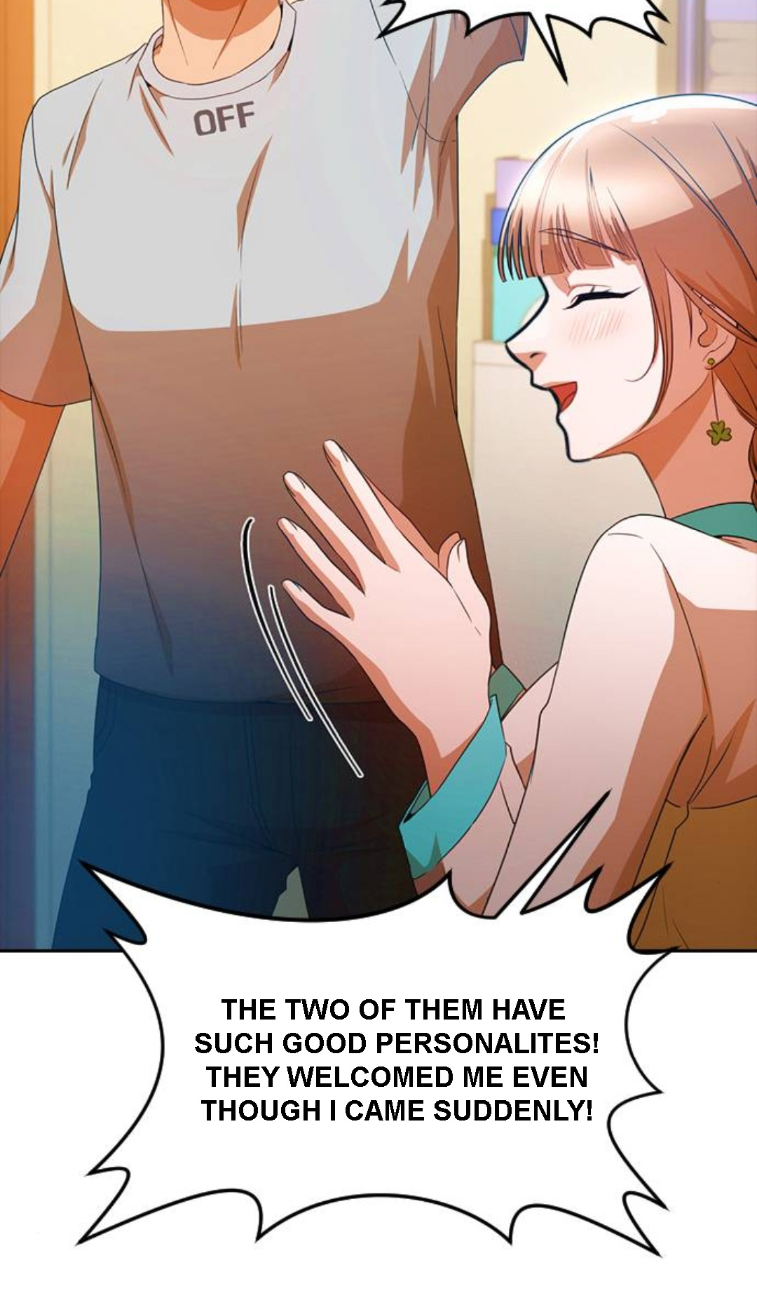 63