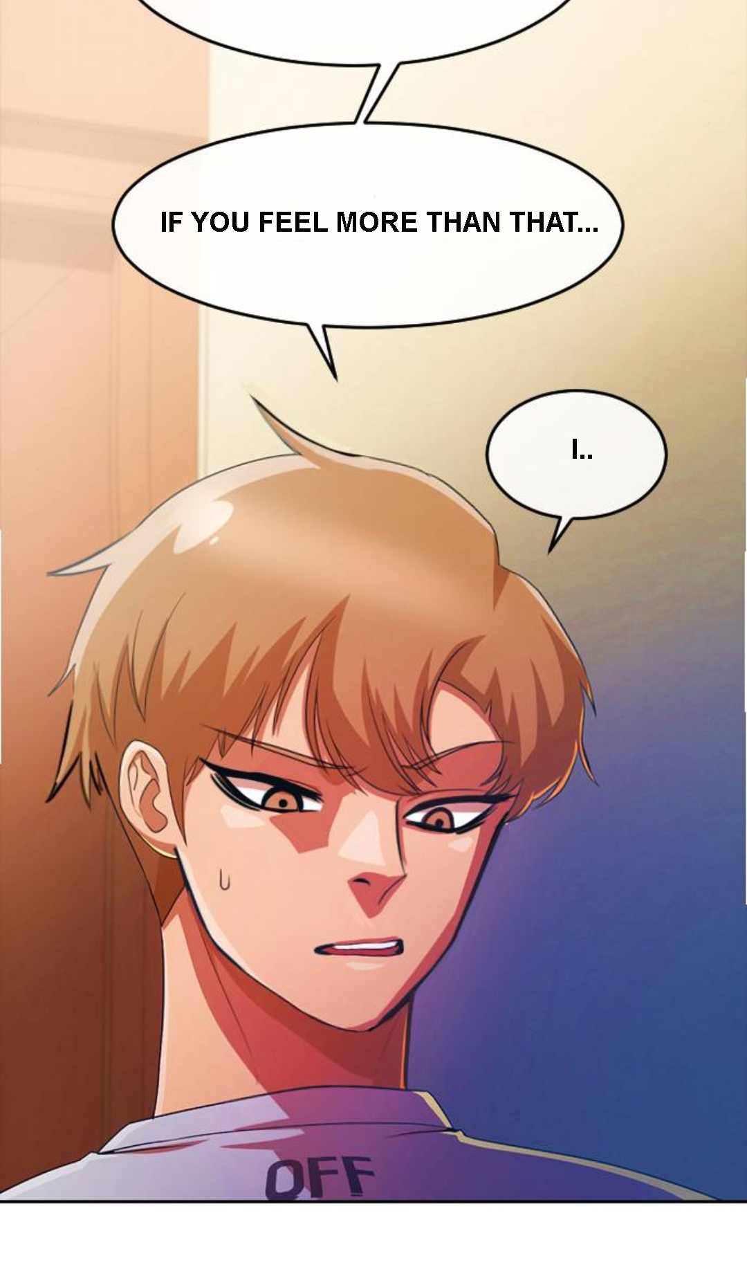 72