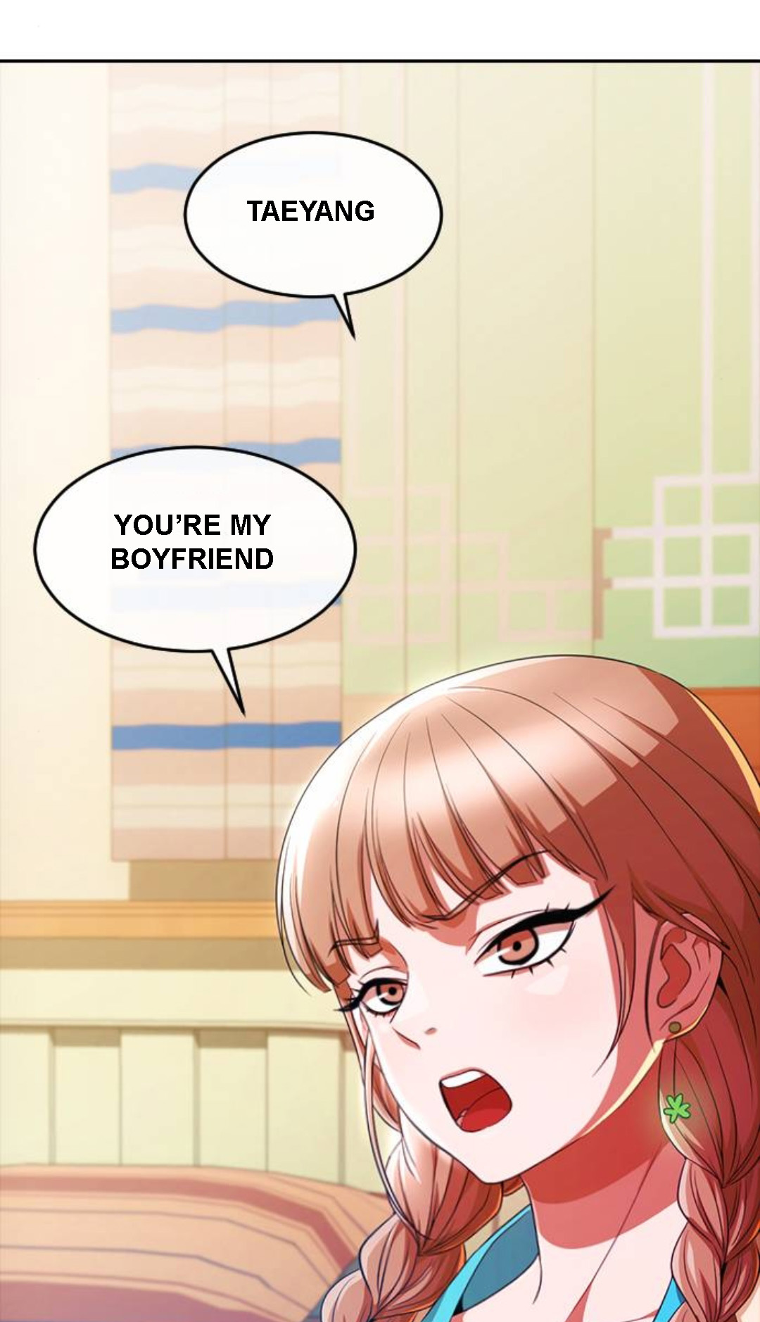 73