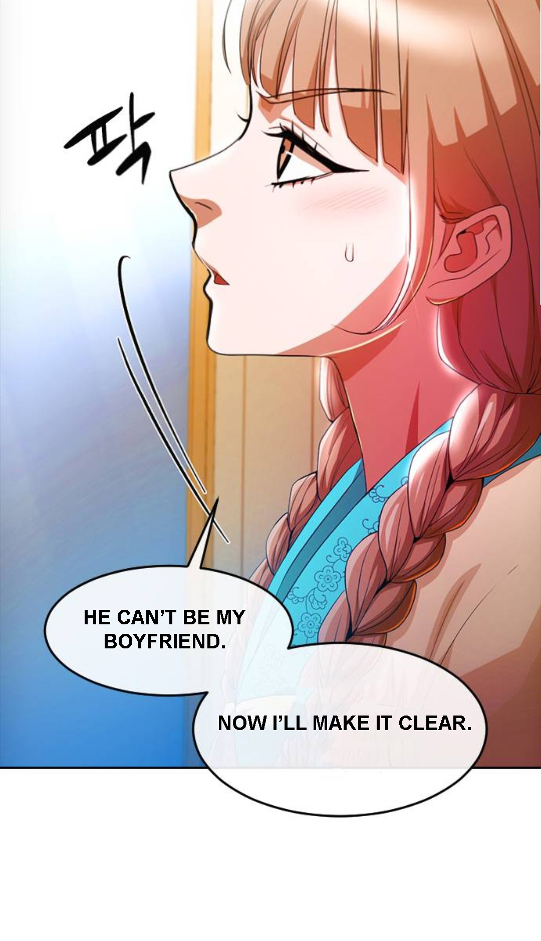 76