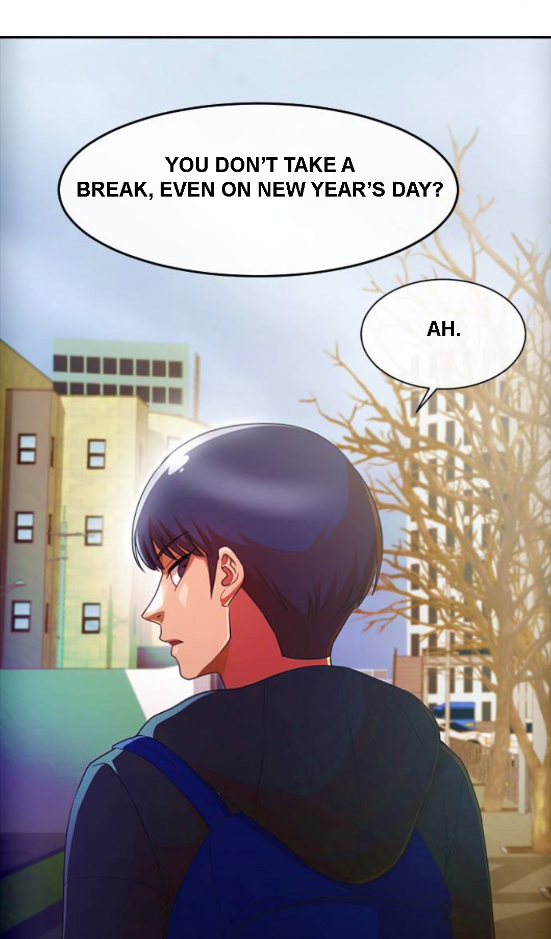 85