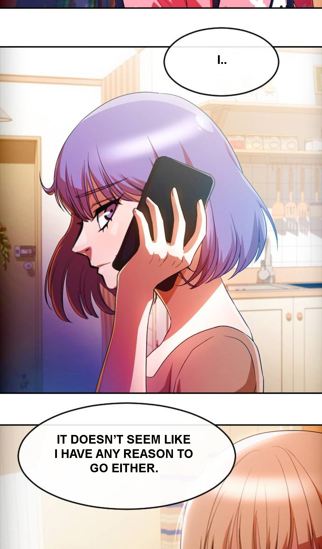 87