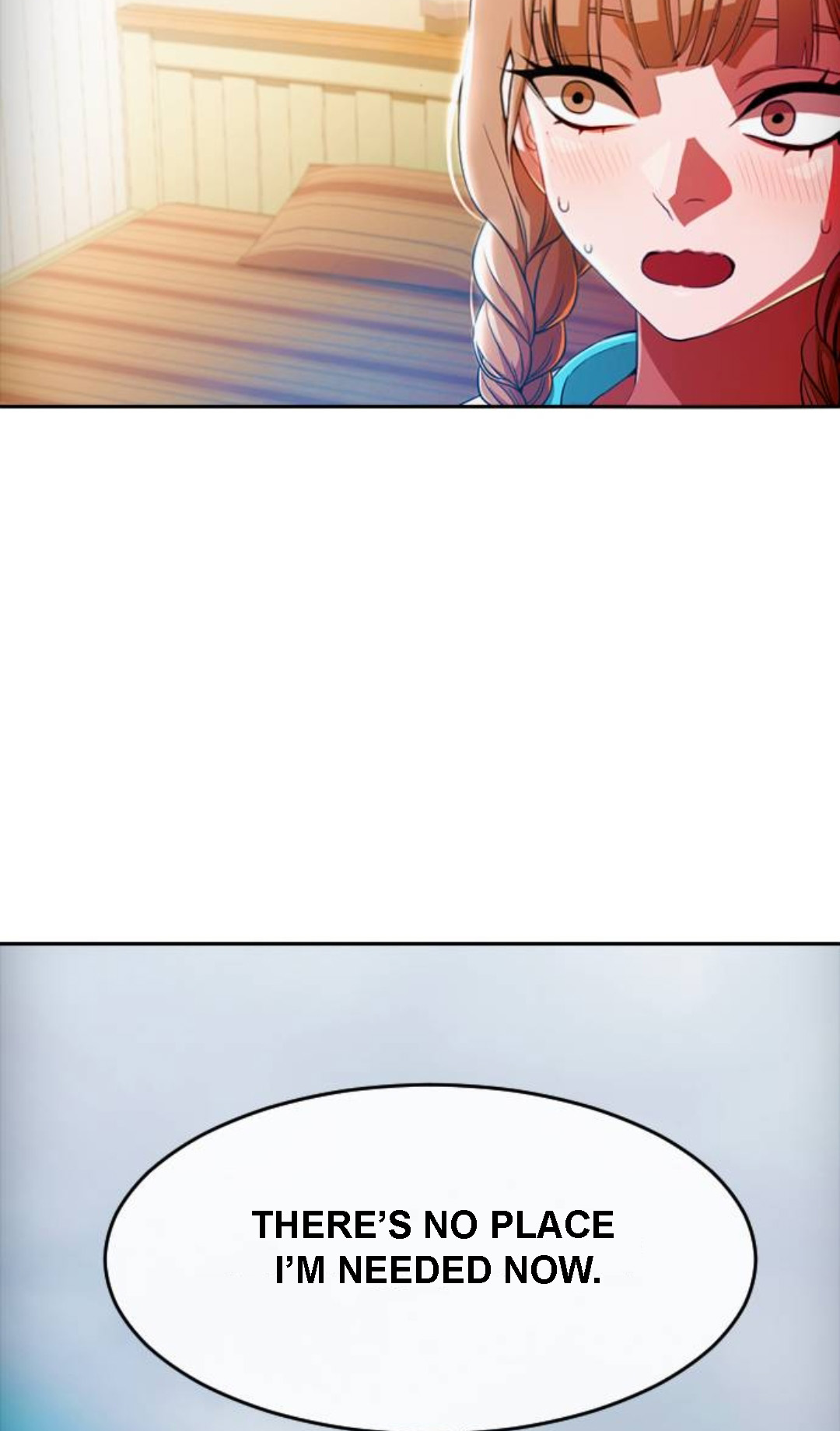 88