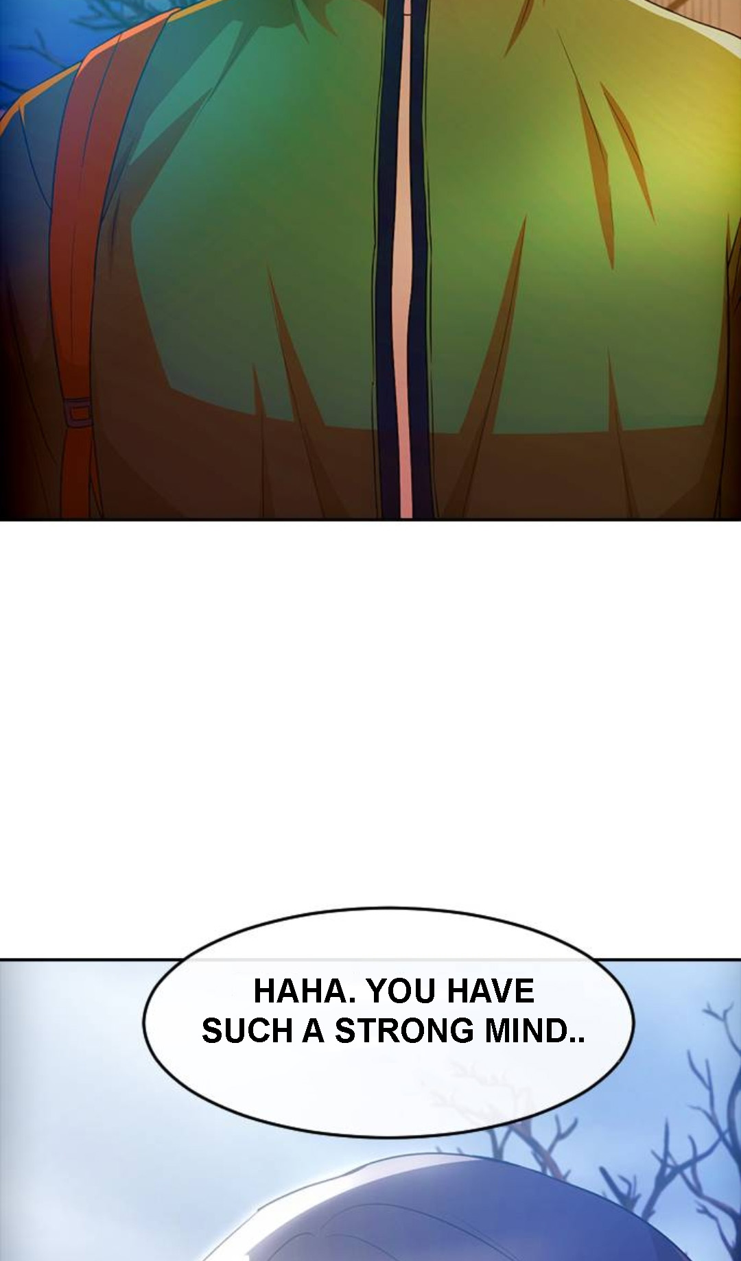 91