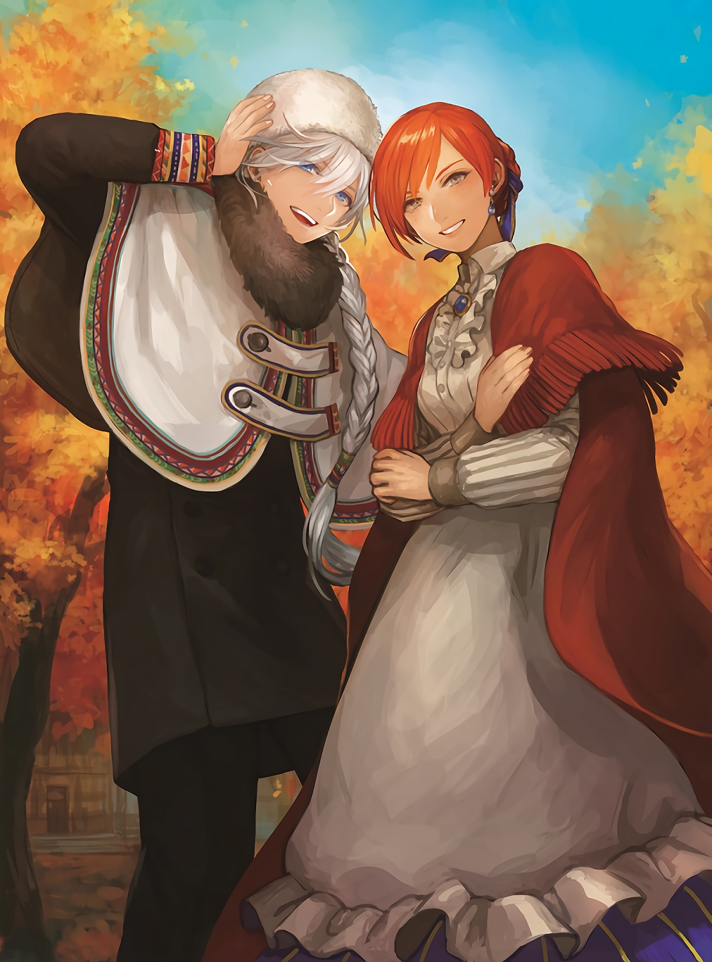 17