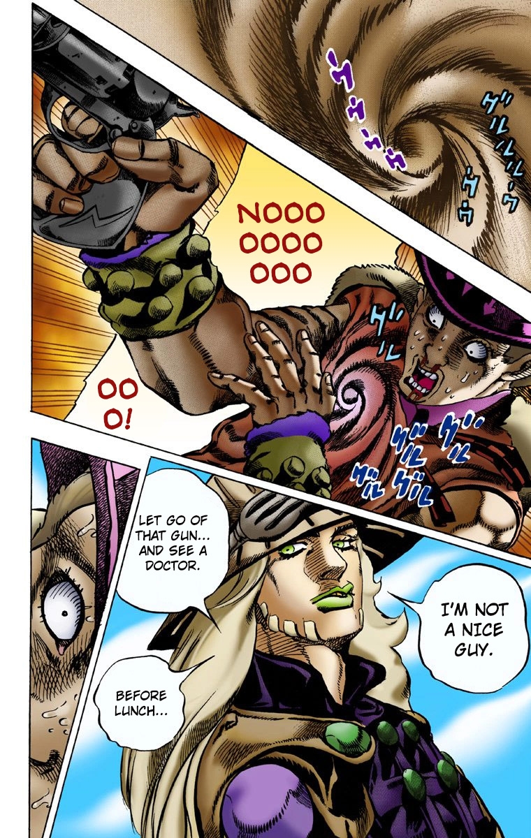 23