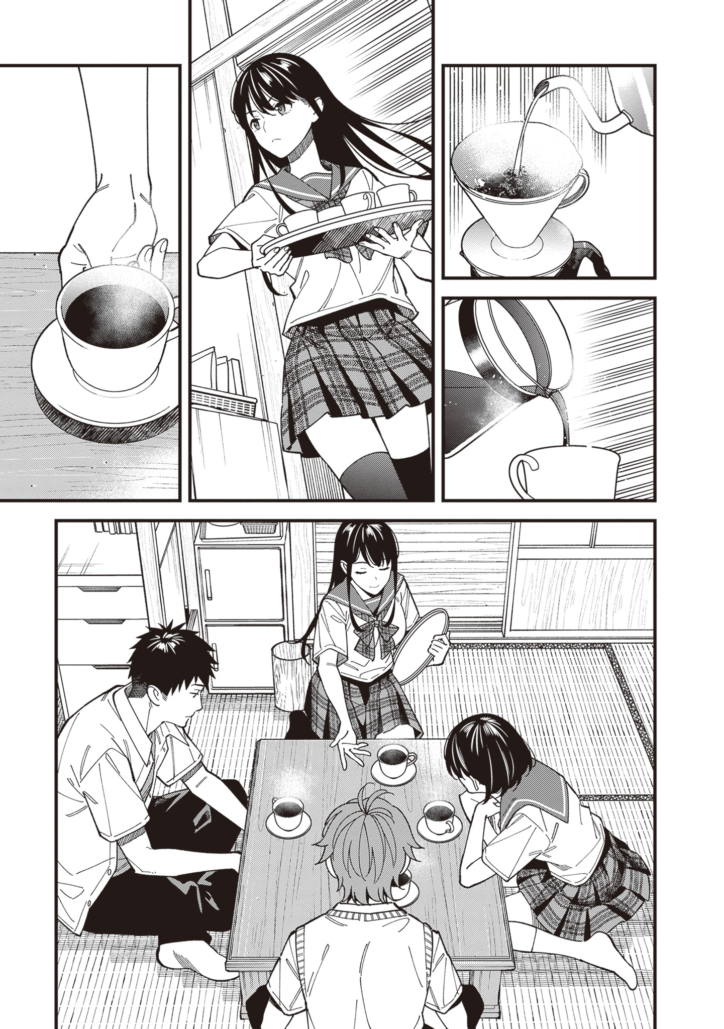 25