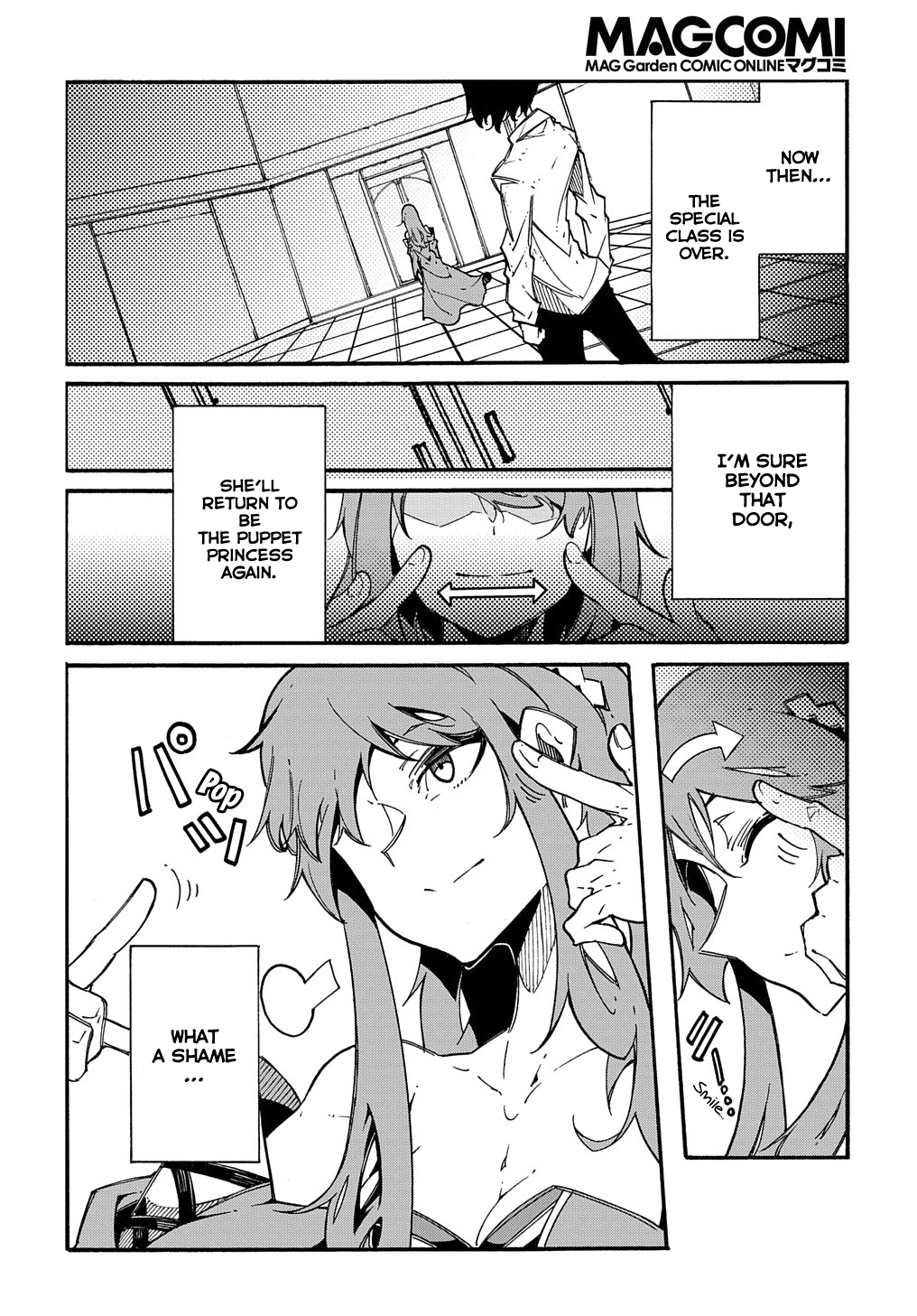 Page 28