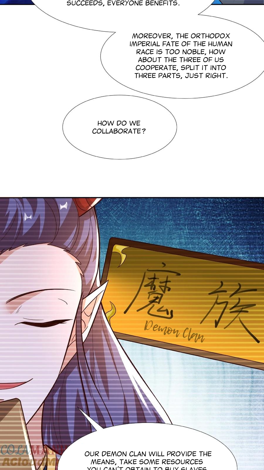 29
