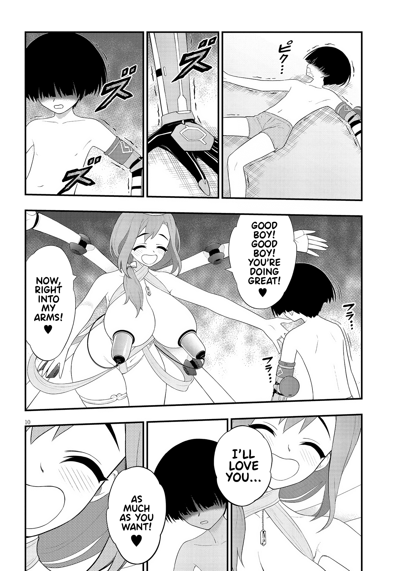 10