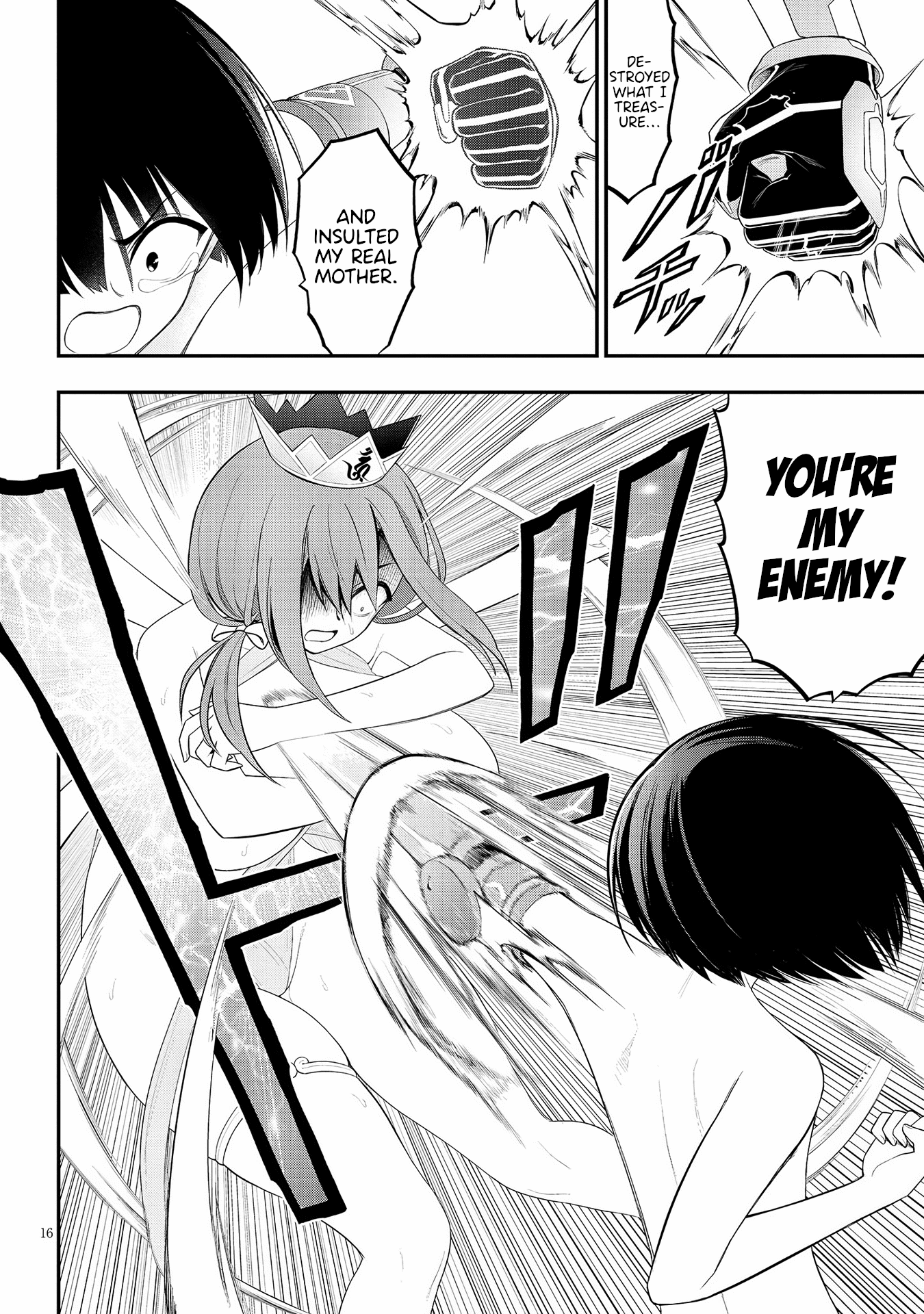16