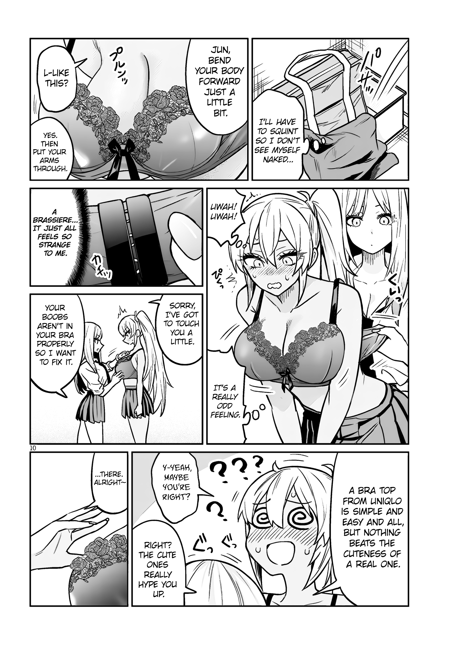 10