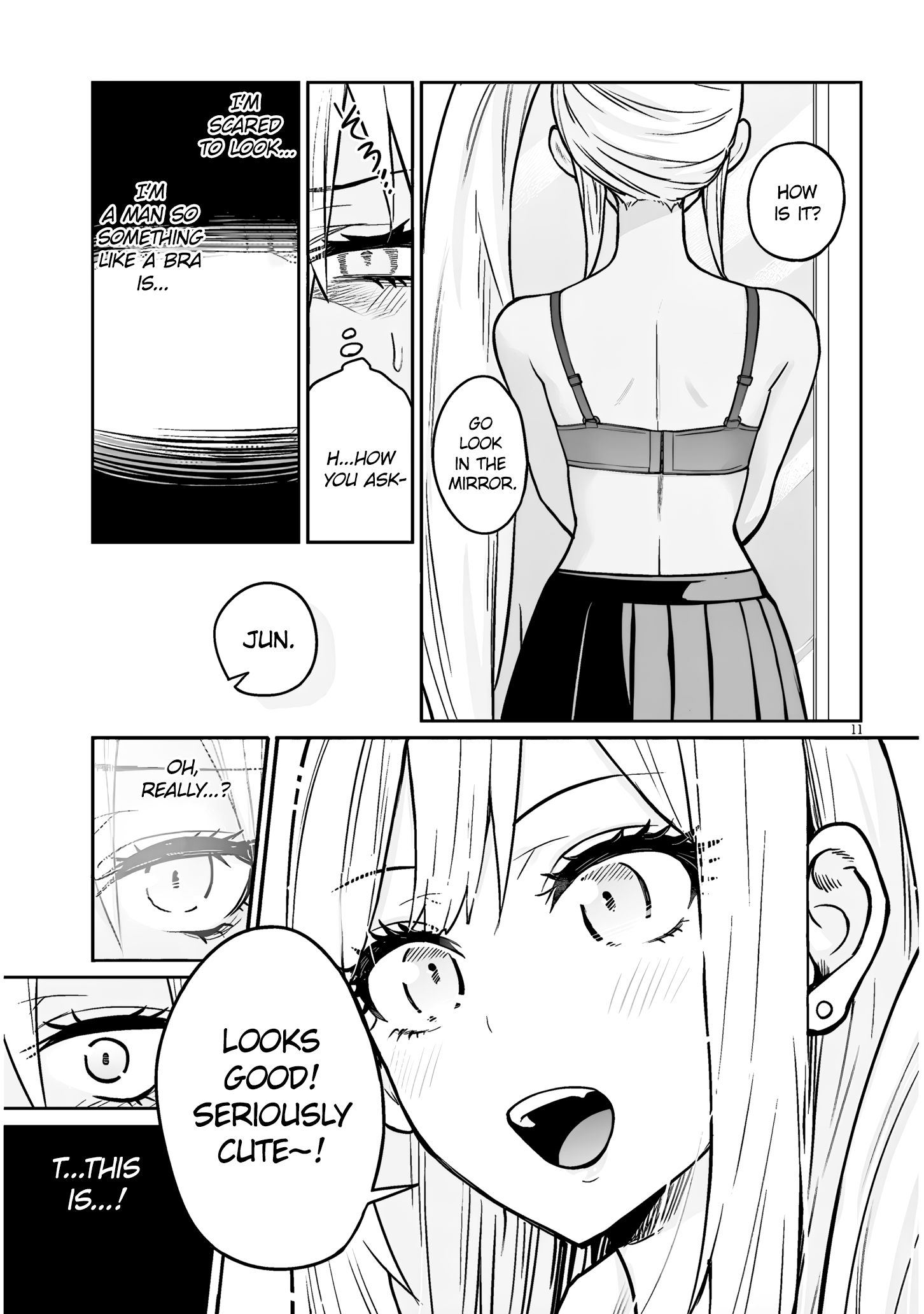 11