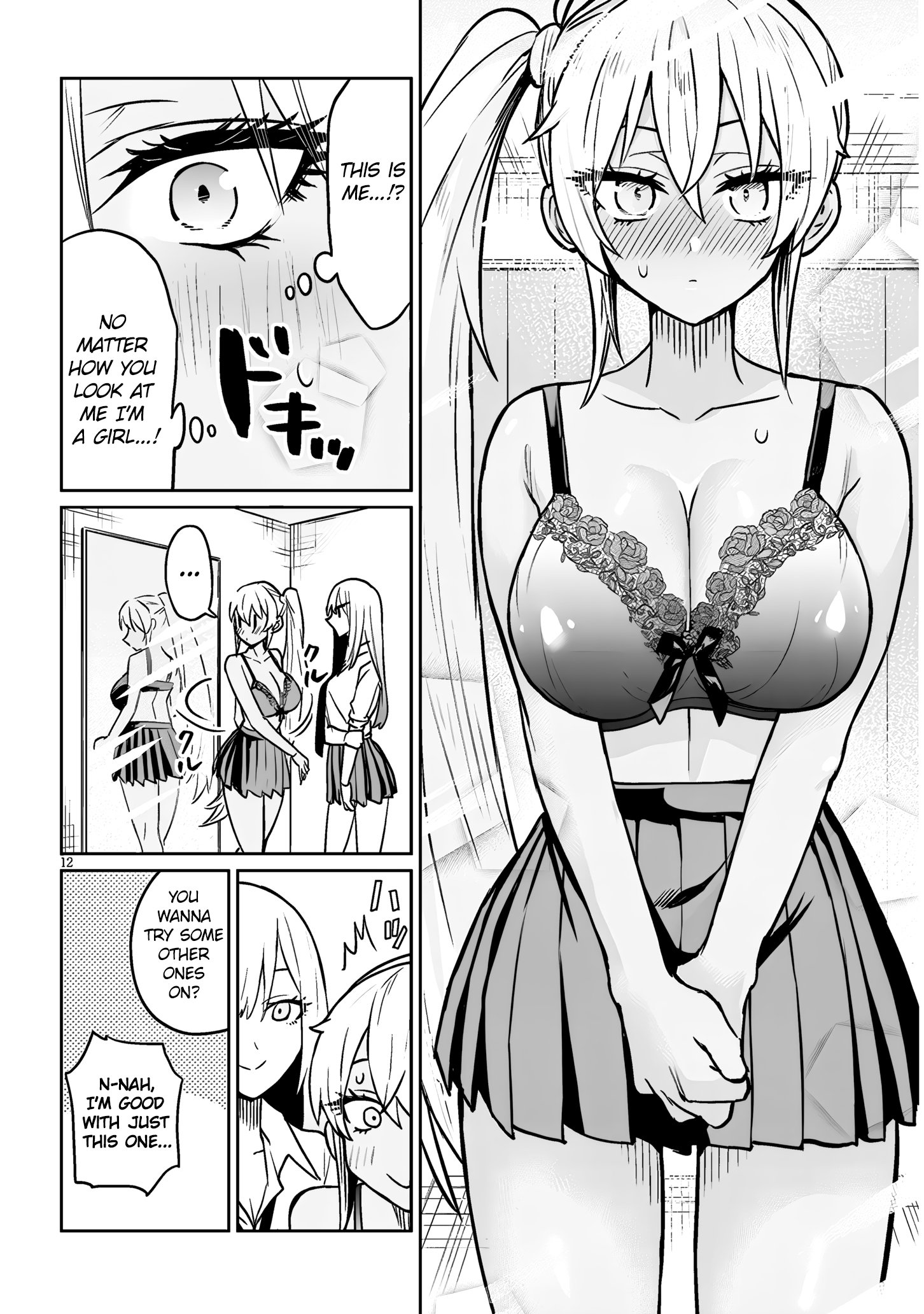 12