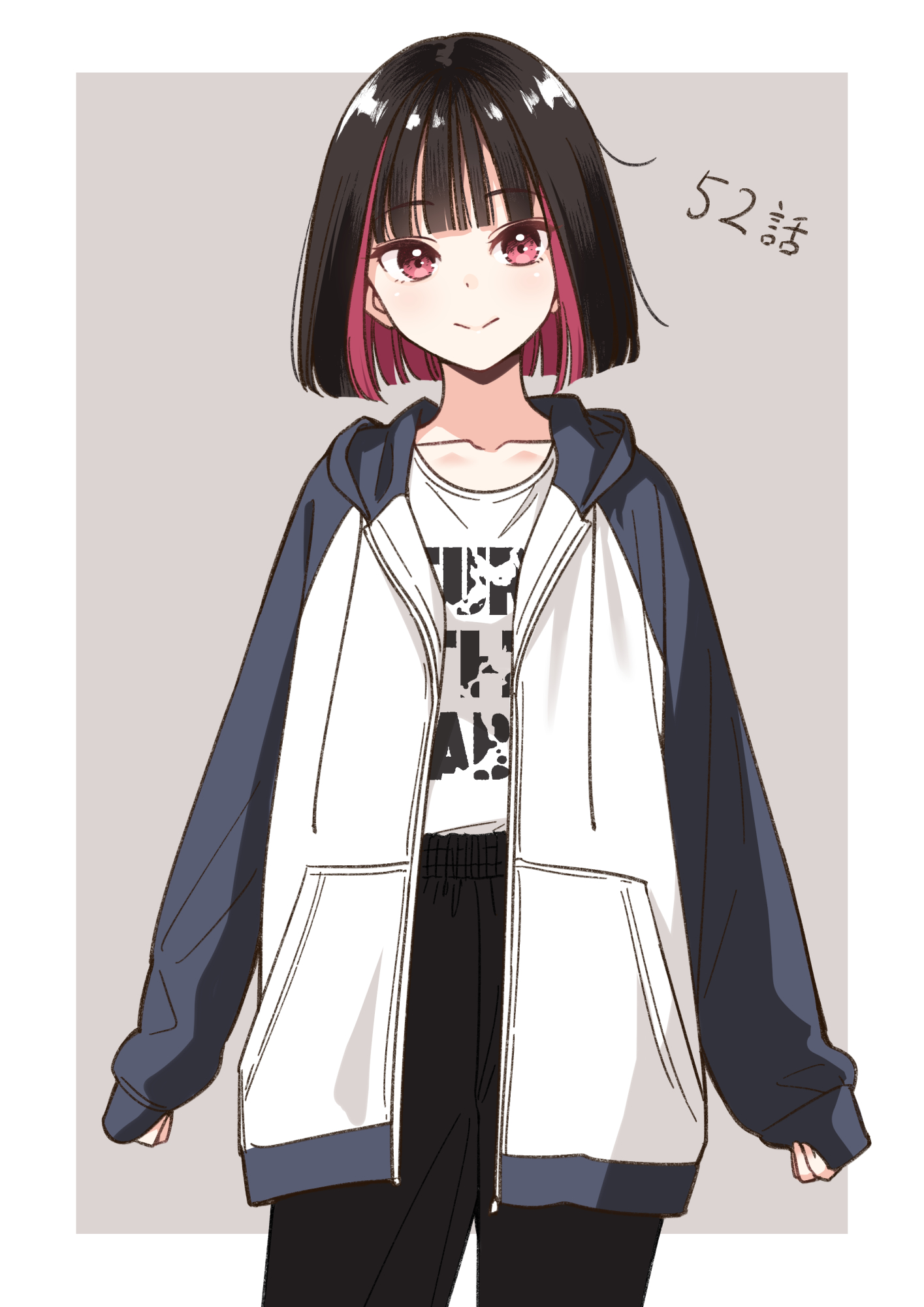 32