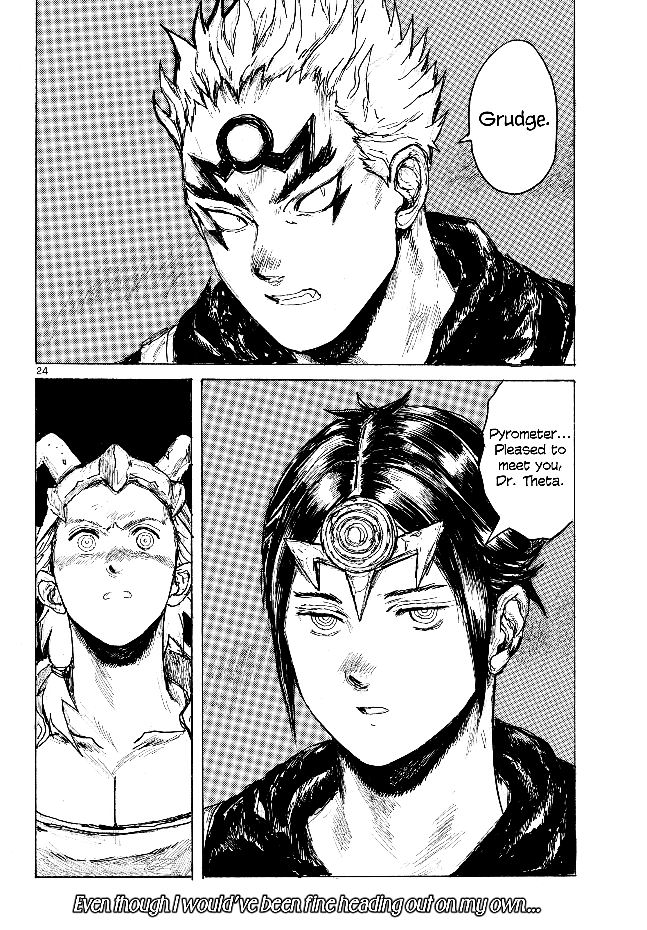 Page 24