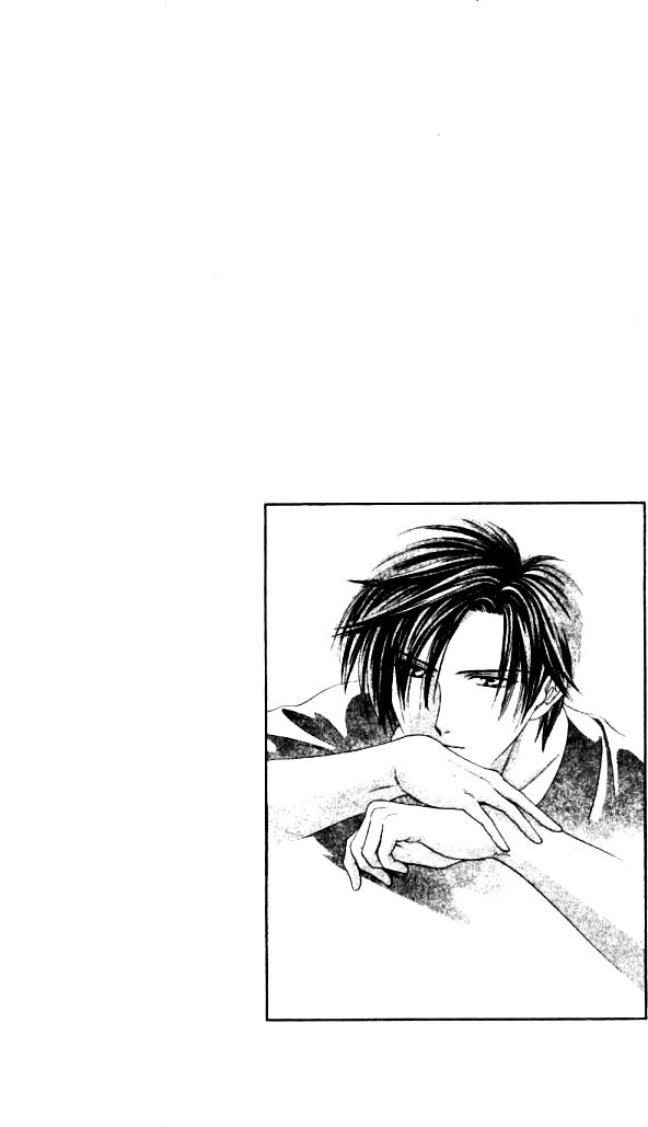 Halaman dari Alice 19th Chapter 3