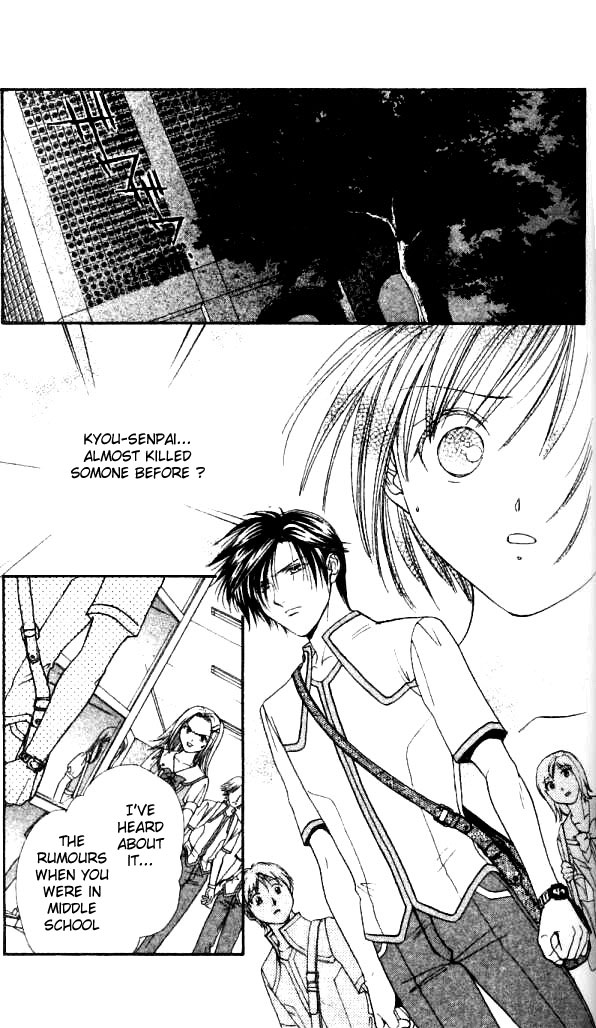 Halaman dari Alice 19th Chapter 3