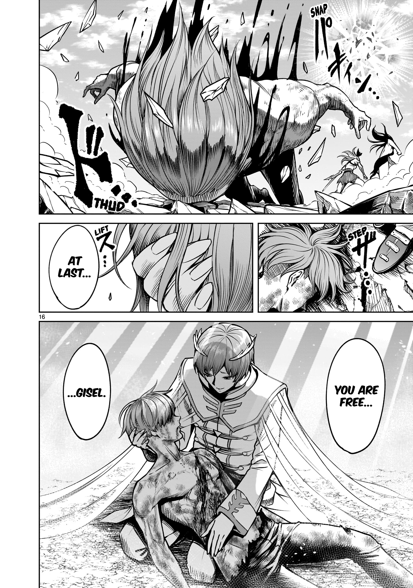 16