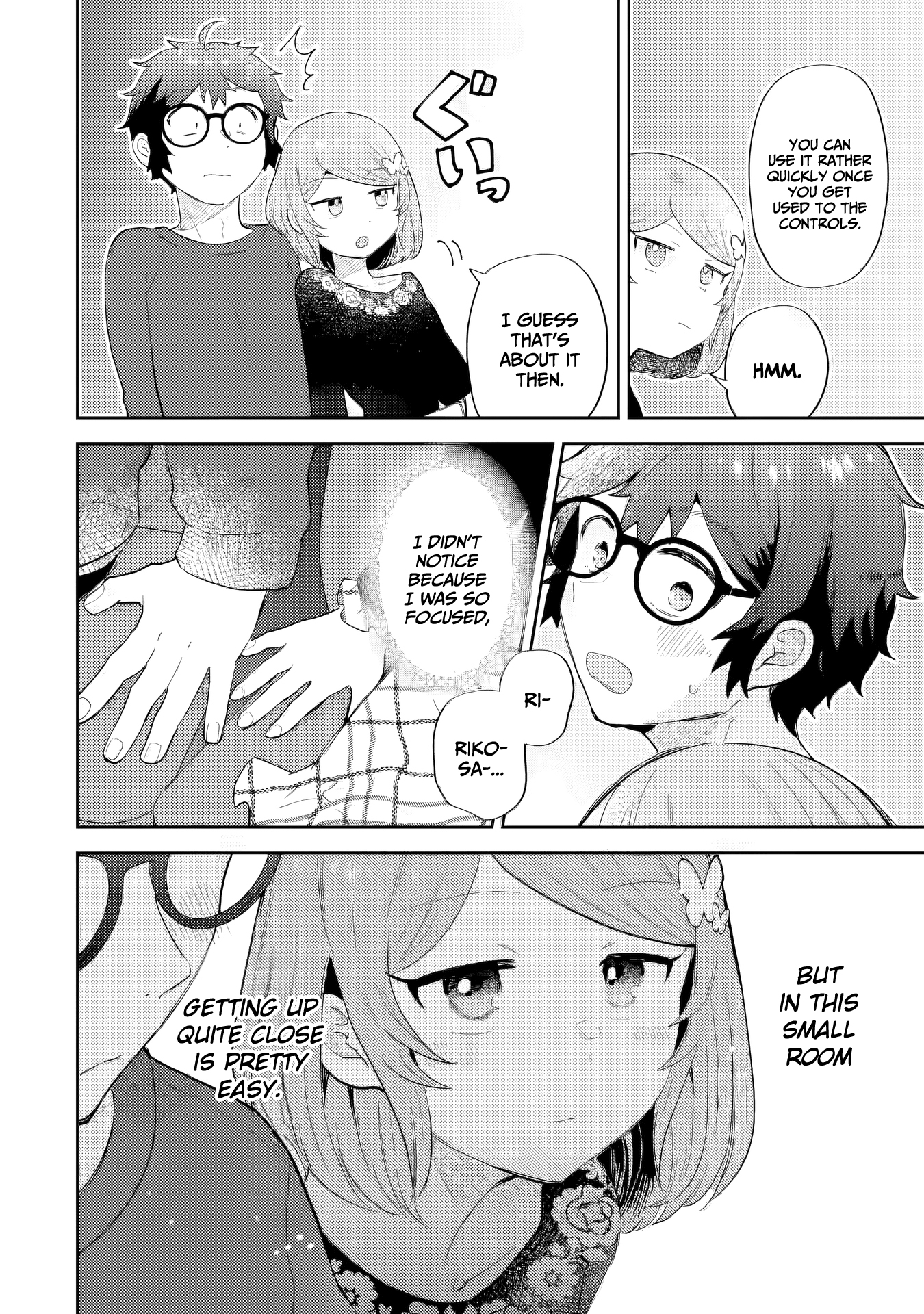 21